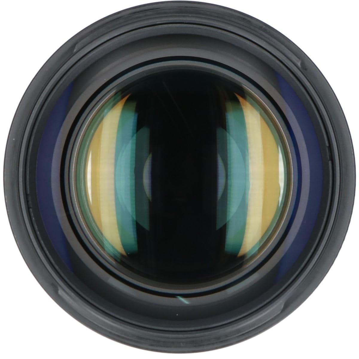 ＥＦ８５ｍｍ　Ｆ１．４Ｌ　ＩＳ　ＵＳＭ