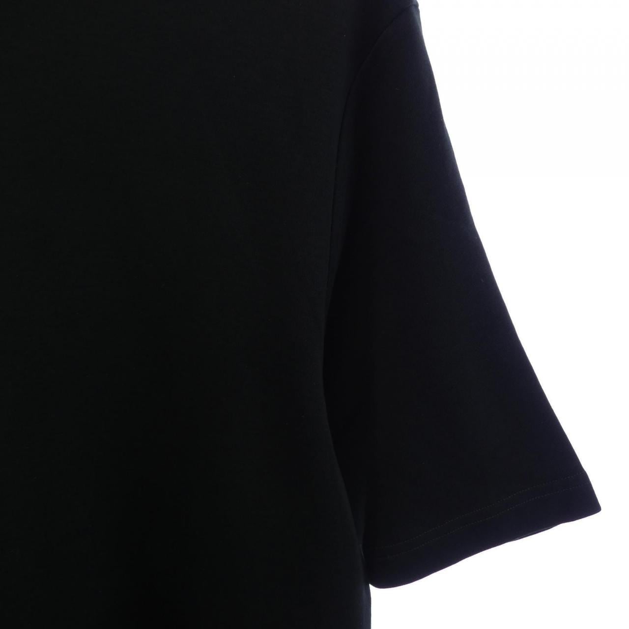 アンティーチポ ANTICIPO Tシャツ