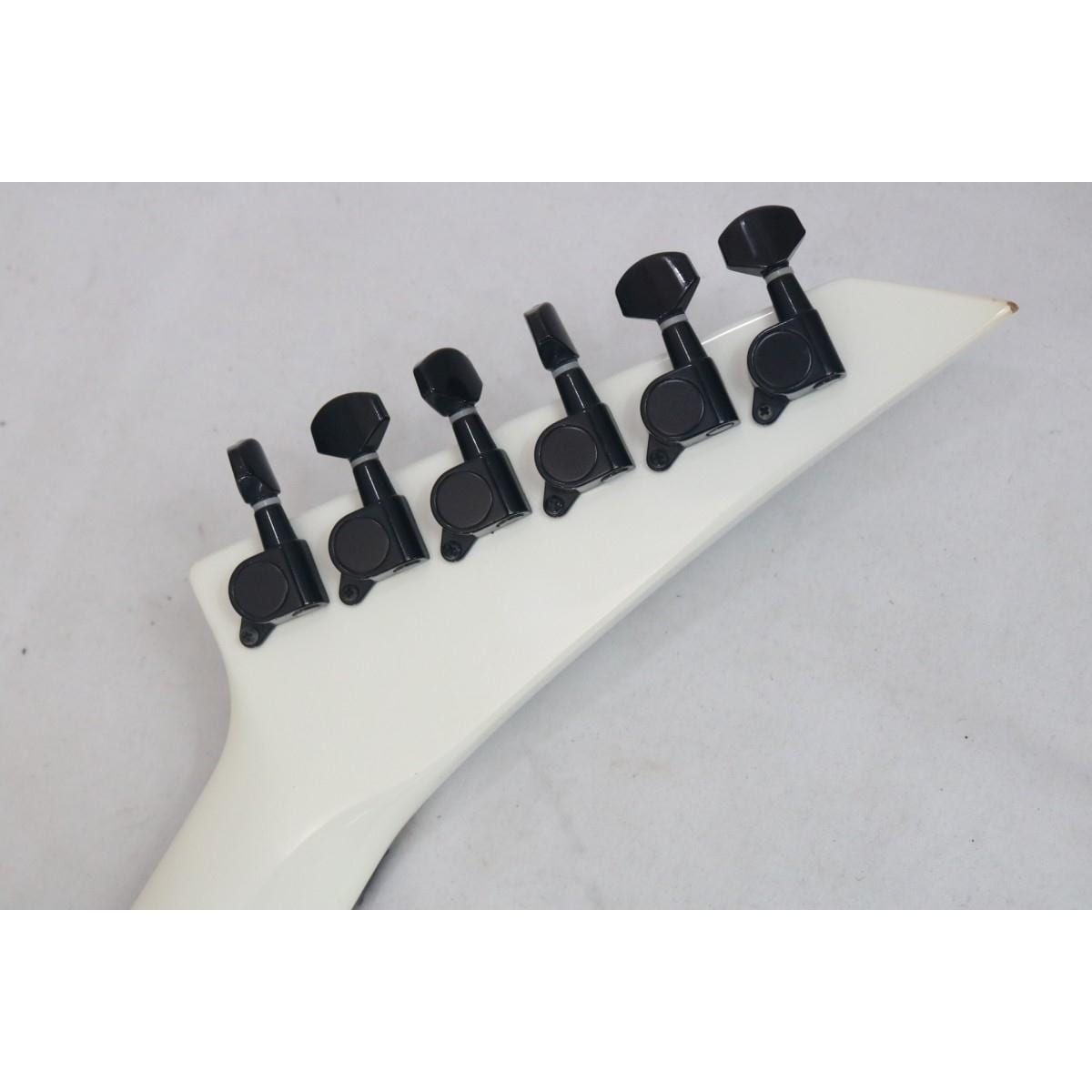 ＪＡＣＫＳＯＮ　ＳＴＡＲＳ　ＲＲ－ＴＮ０３　１ＥＭＧ