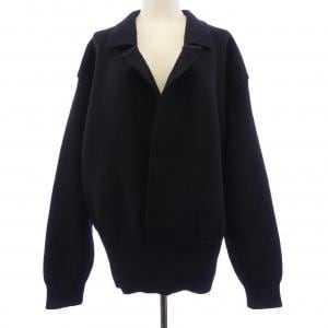 【ヴィンテージ】イッセイミヤケ ISSEY MIYAKE ME13KN004 ニット