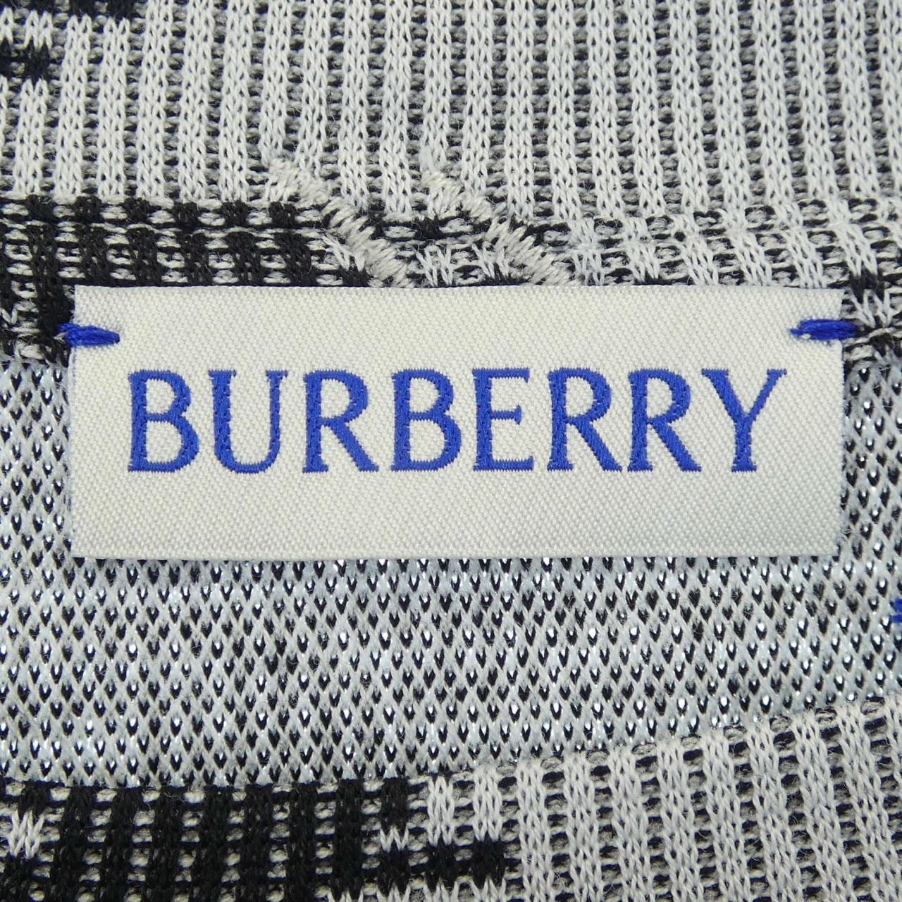 バーバリー BURBERRY 8088056 Tシャツ