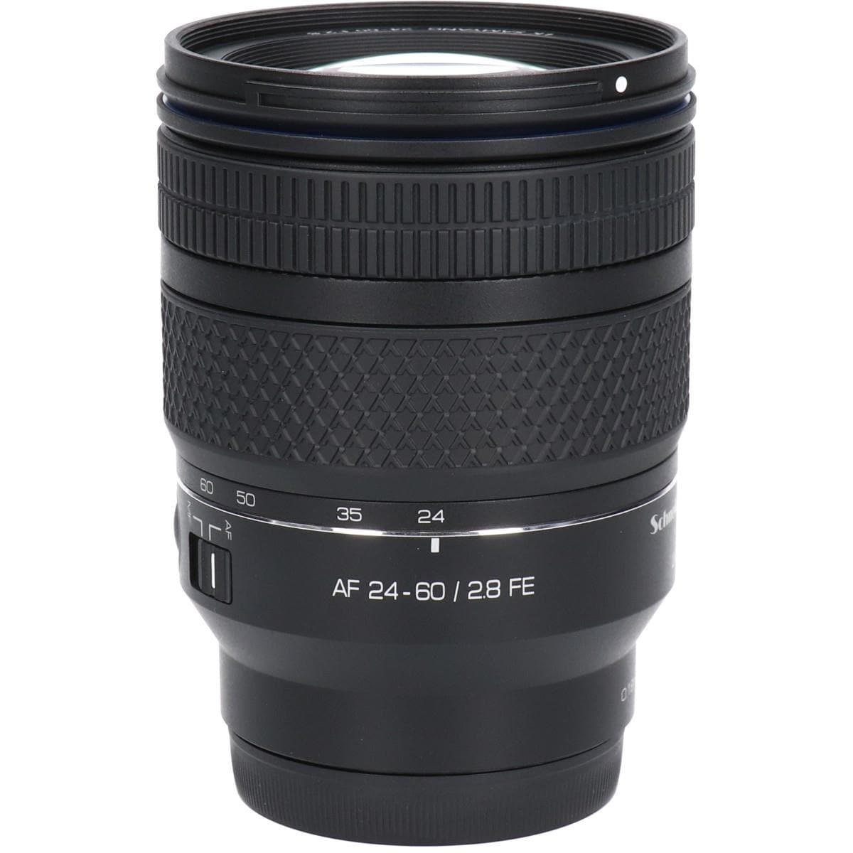 ２４－６０ｍｍ　Ｆ２．８