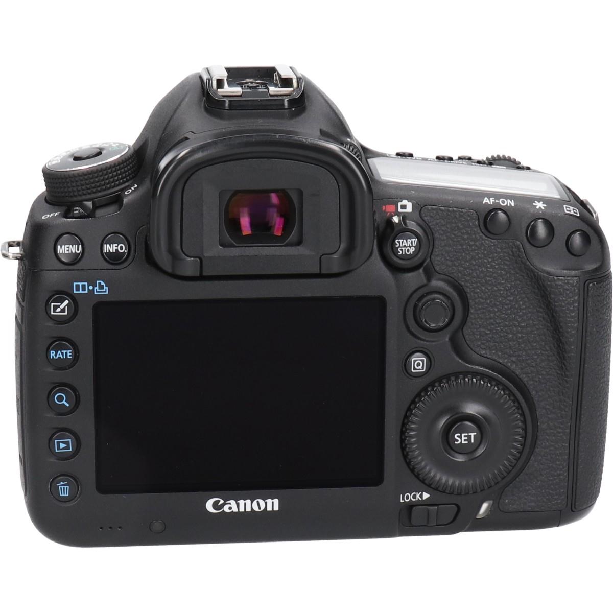 ＥＯＳ５Ｄ　ＭＡＲＫ　ＩＩＩ