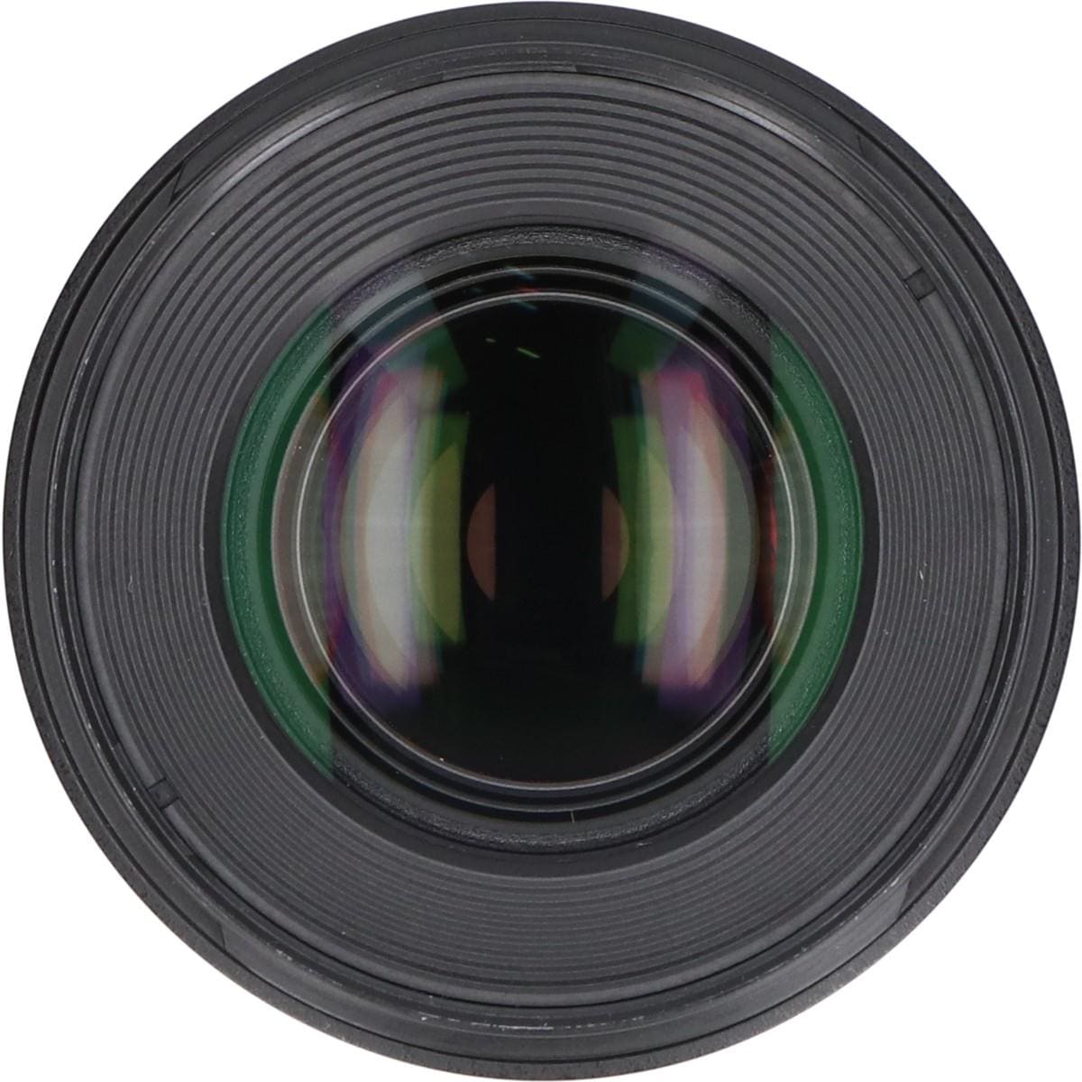 ＥＦ１００ｍｍ　Ｆ２．８Ｌ　ＭＡＣＲＯ　ＩＳ　ＵＳＭ