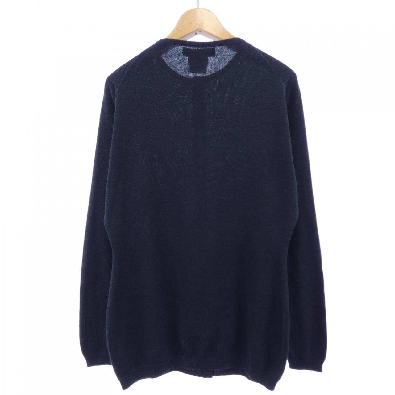 クリスチャンディオール CHRISTIAN DIOR 8P13197000 カーディガン