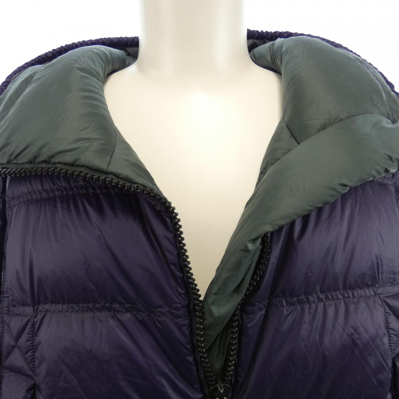 モンクレール ジーニアス MONCLER GENIUS ダウンコート
