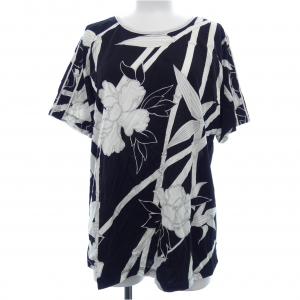 レオナールファッション LEONARD FASHION Tシャツ