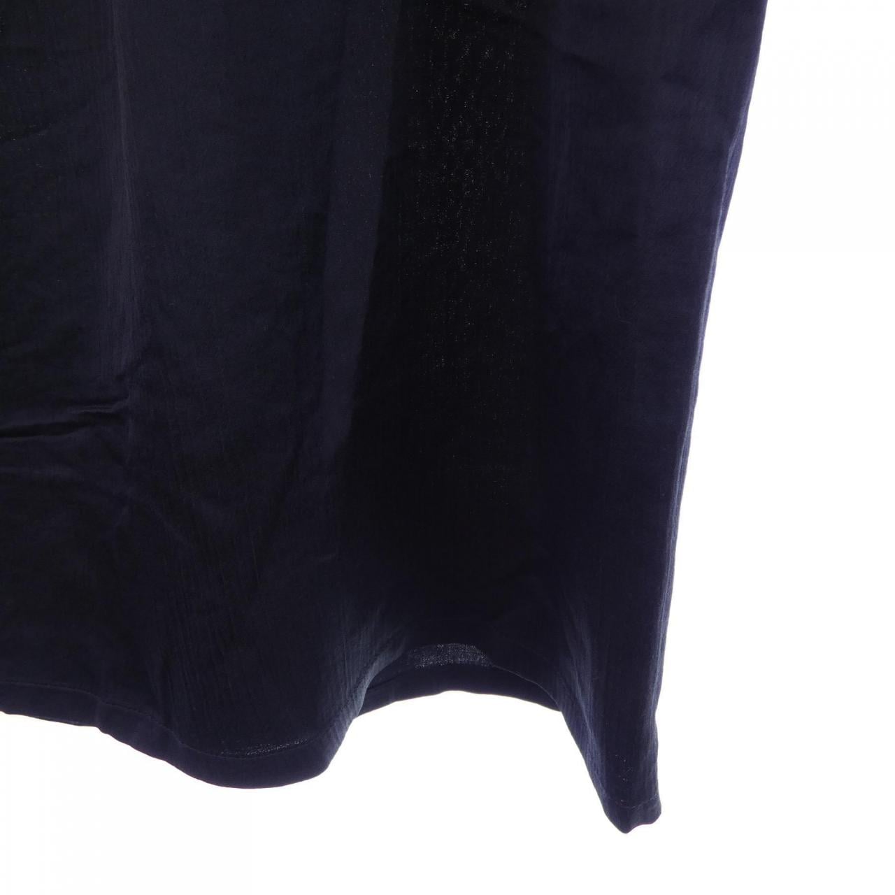 ネヘラ NEHERA スカート