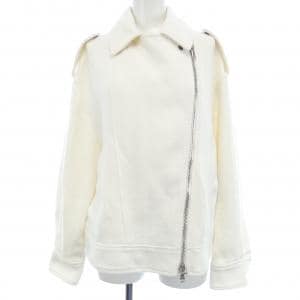 ブルネロクチネリ BRUNELLO CUCINELLI ブルゾン