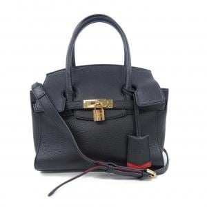 ココセリュクスゴールド COCOCELUX GOLD BAG