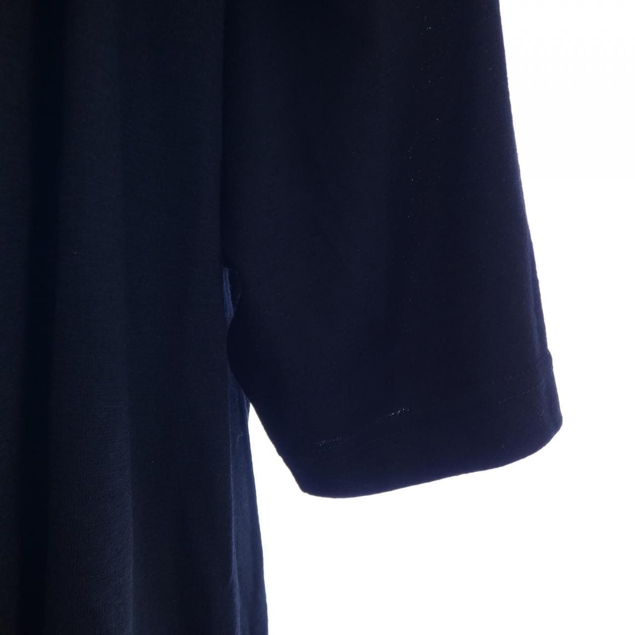 ジュンヤワタナベ JUNYA WATANABE JN-T014 トップス