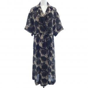 チヴィディーニ CIVIDINI ワンピース