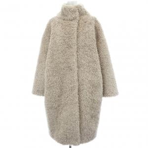 ヘルノ Herno GC000456D コート