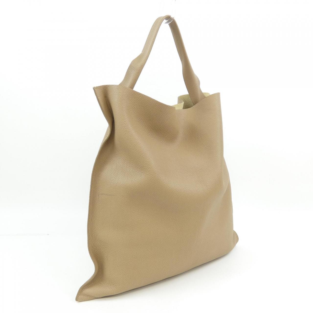 ジルサンダー JIL SANDER J09WD0001 BAG