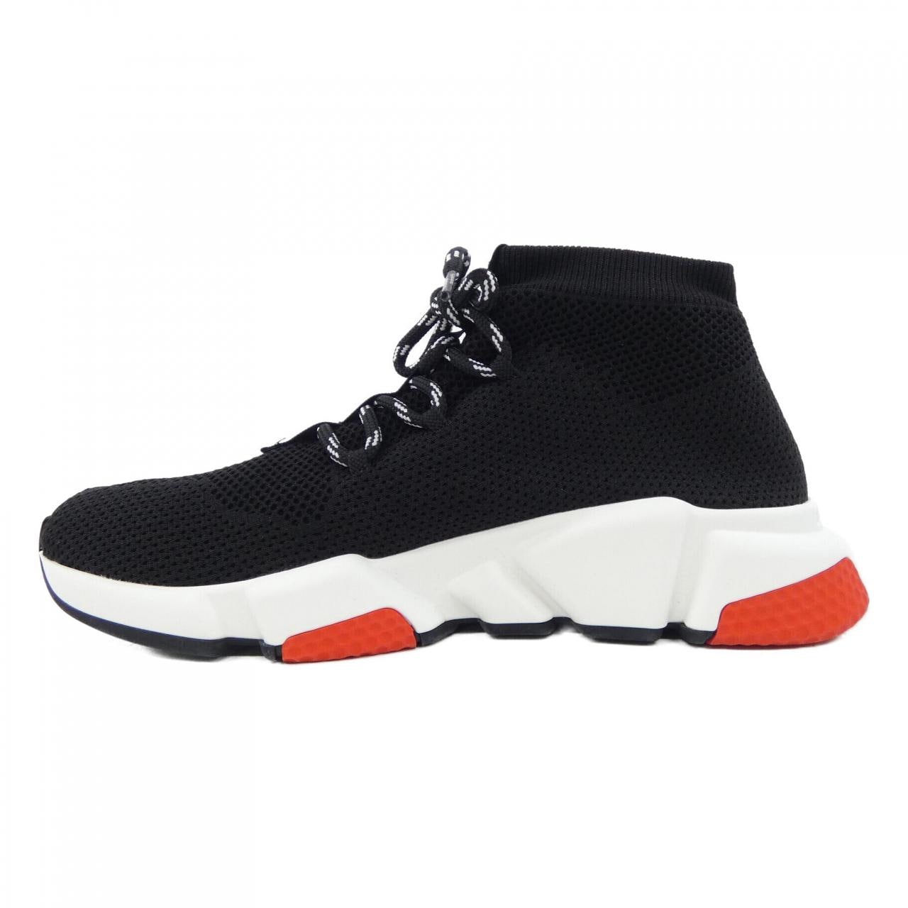バレンシアガ BALENCIAGA SPEED TRAINER スニーカー