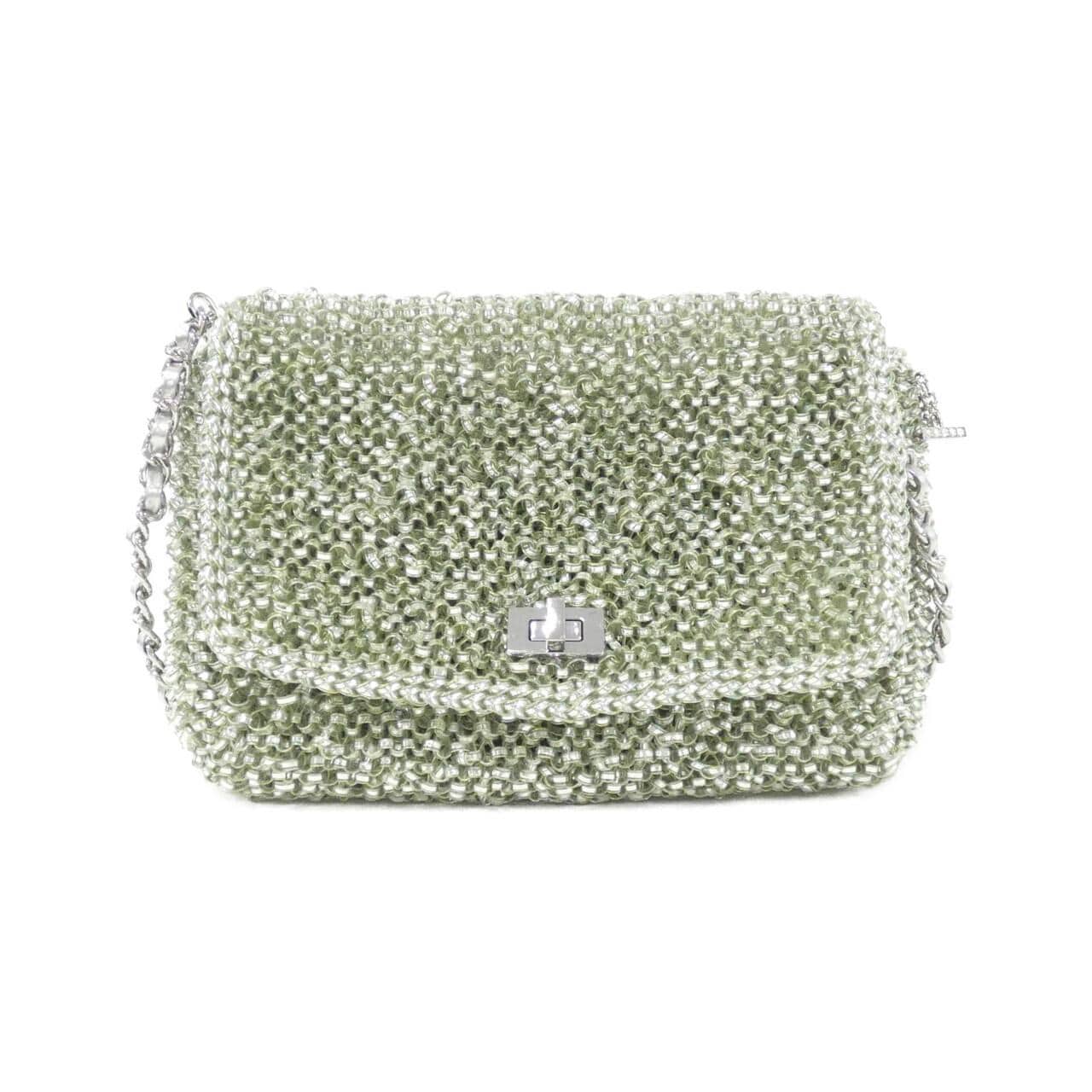 アンテプリマ PB20FA13A6 ショルダーバッグ