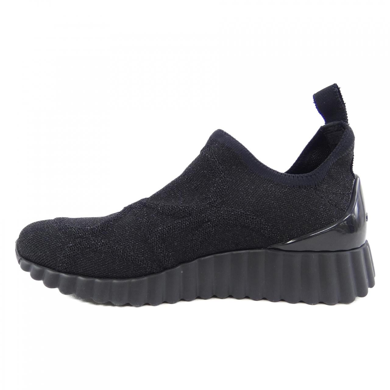 サルヴァトーレフェラガモ SALVATORE FERRAGAMO スニーカー