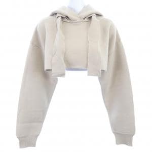 タン TAN TN19AW034 トップス