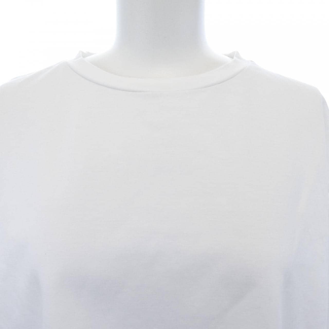 セオリーリュクス Theory luxe 03-5201020 Tシャツ