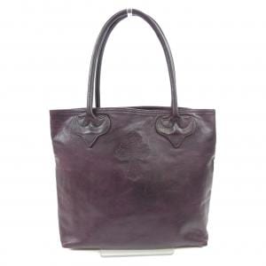 クロムハーツ CHROME HEARTS TOTE FS LINED 2232 304 5404 BAG