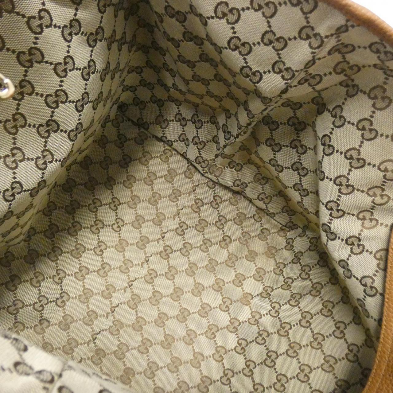 グッチ GUCCI TOTISSIMA 839112 AAFEQ バッグ