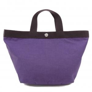 エルベシャプリエ HERVE CHAPELIER コーデュラ舟型トート 707C BAG