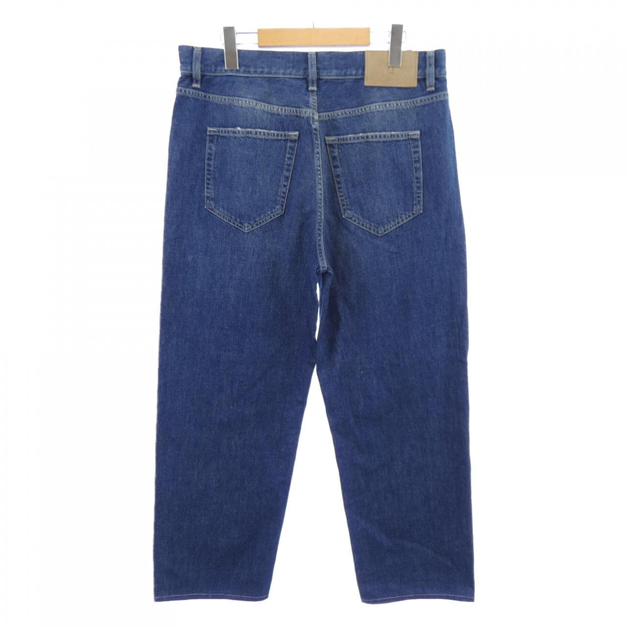 ピーティートリノ PT TORINO OA5040 ジーンズ