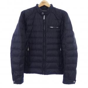プラダ PRADA SGH847 S151 Q04 ダウンジャケット