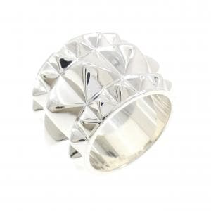 エルメス メドール エスピオンヌ リング