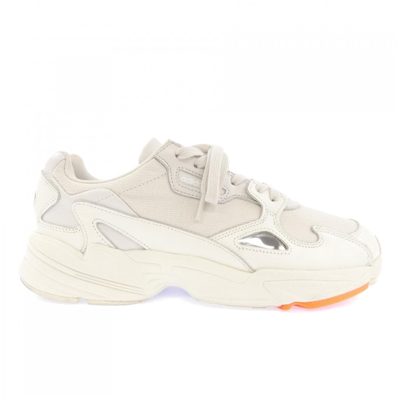 アディダス ADIDAS FALCON スニーカー