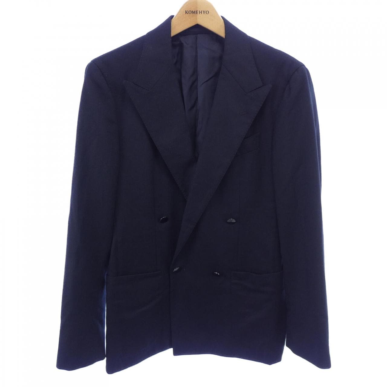 ユナイテッドアローズ UNITED ARROWS 1122-110-5851 ジャケット