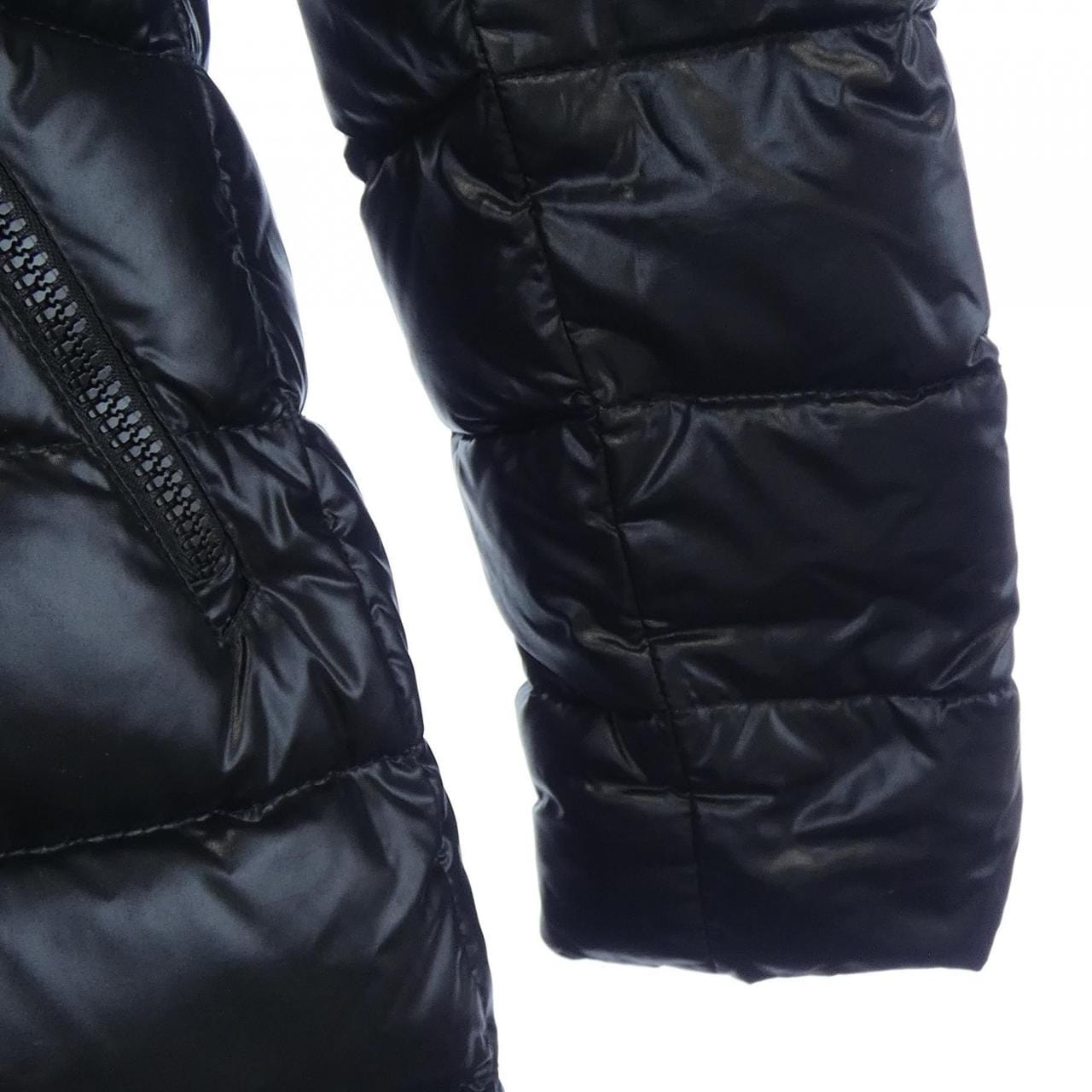 モンクレール MONCLER MOKA ダウンコート