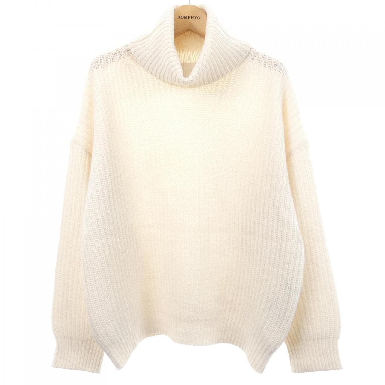 セオリーリュクス Theory luxe 7401729 ニット