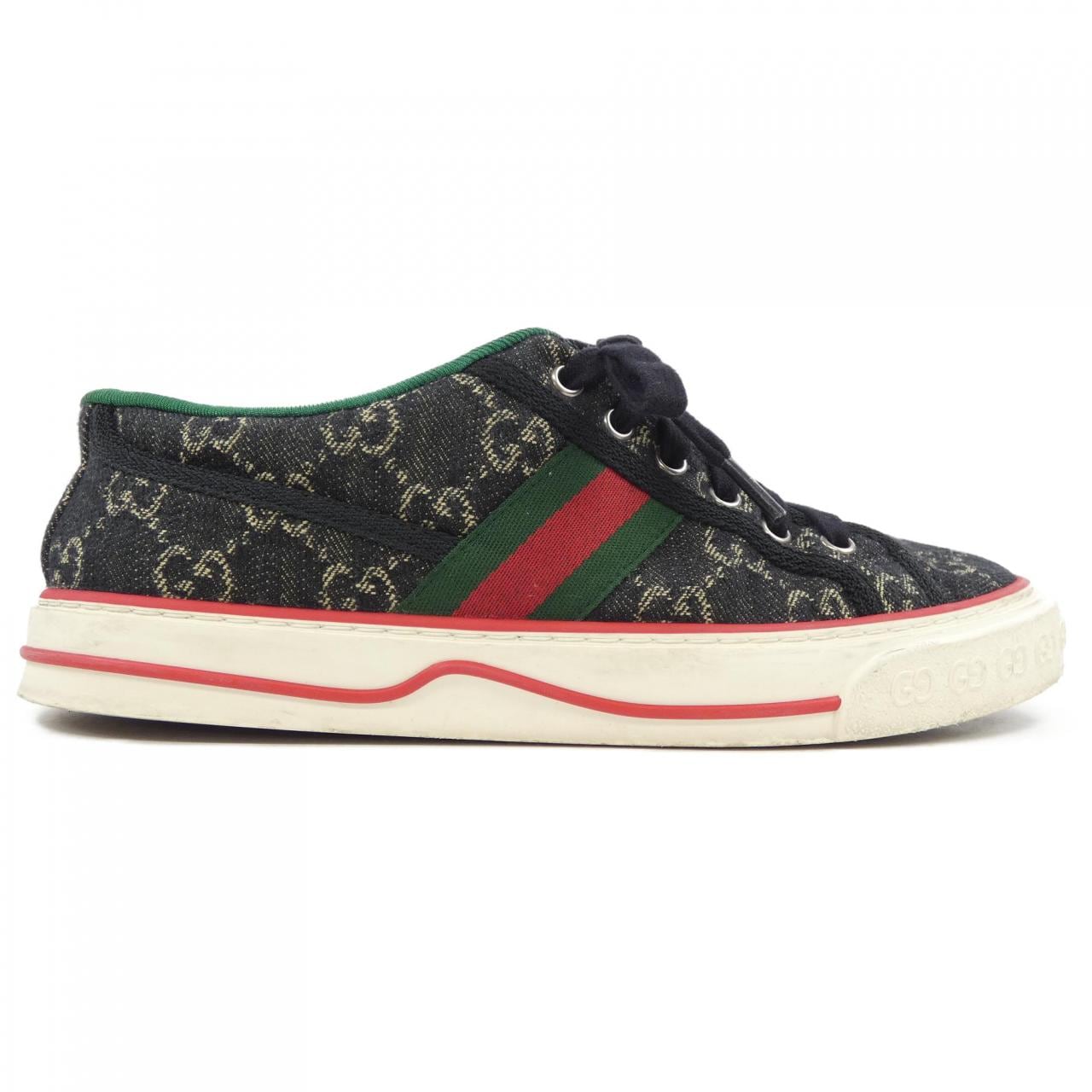 グッチ GUCCI スニーカー