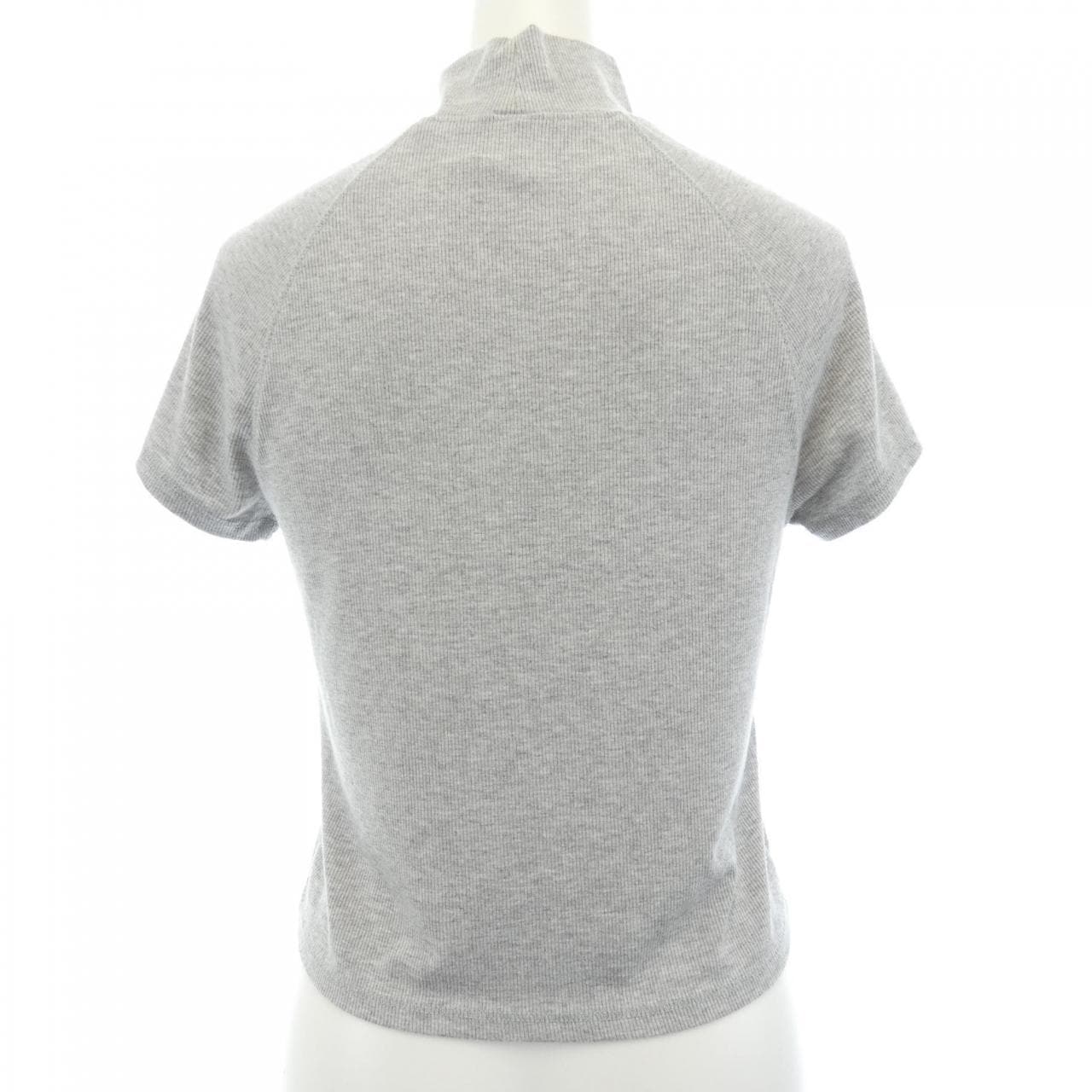 クロムハーツ CHROME HEARTS 417207150******A50 Tシャツ