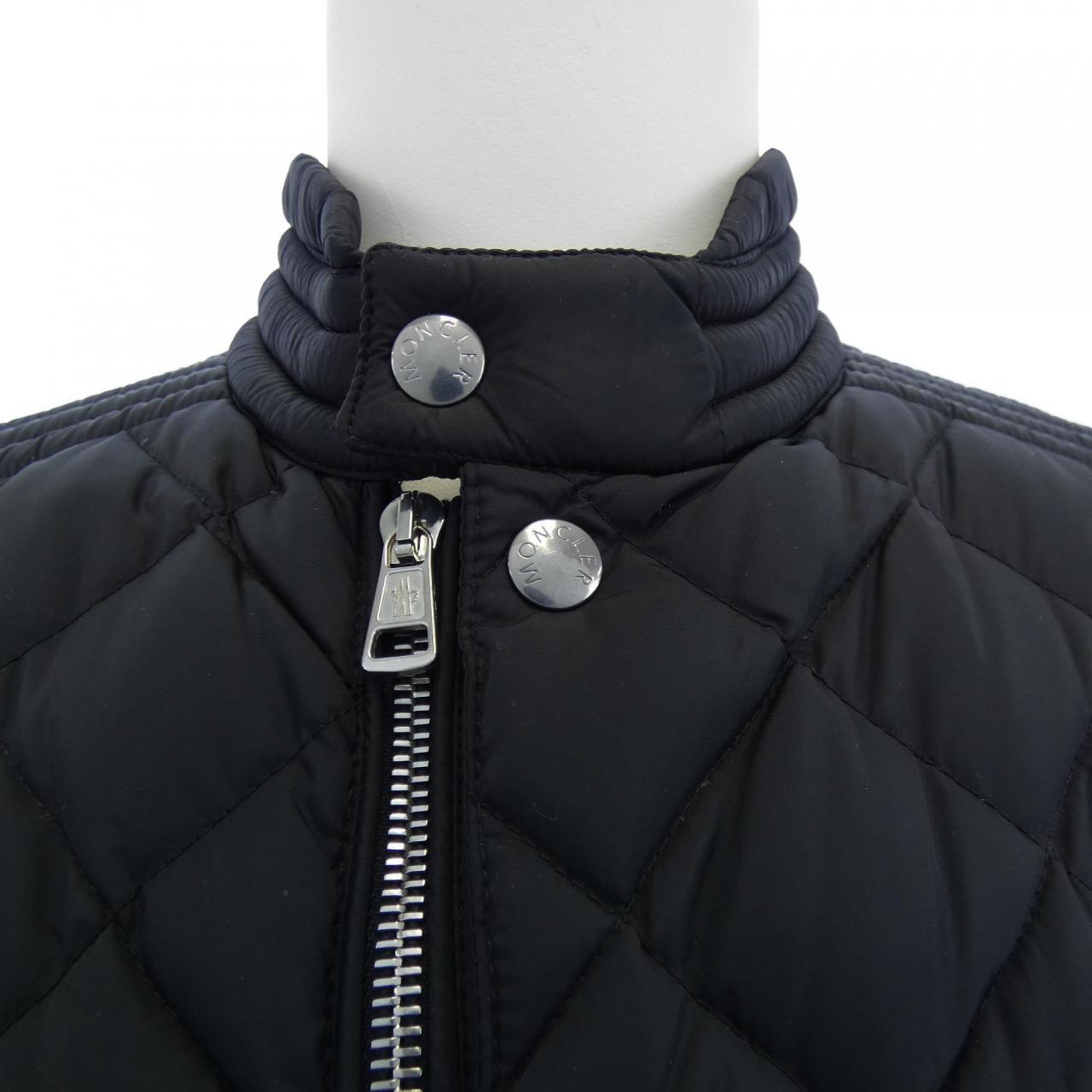 モンクレール MONCLER ROY ダウンベスト