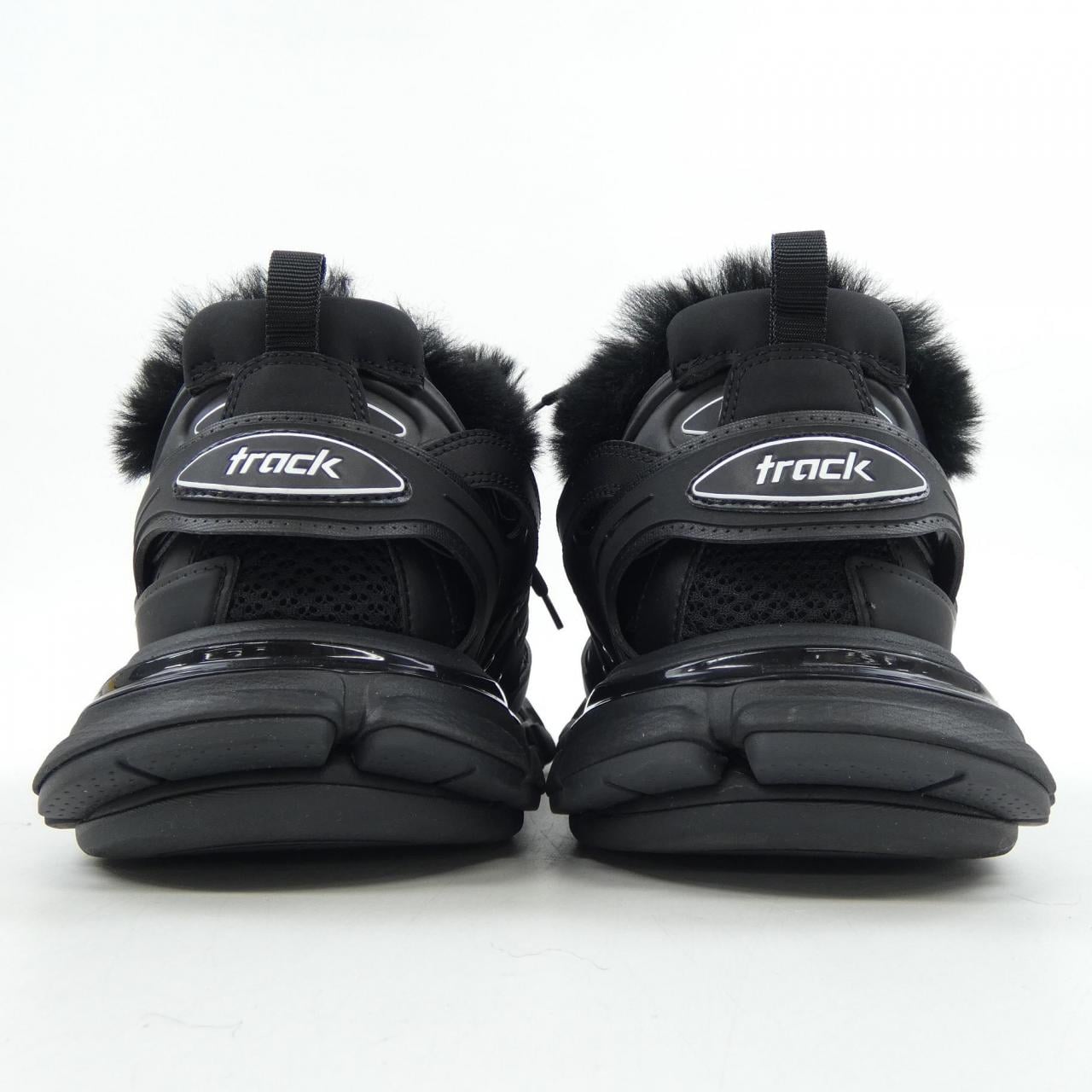 バレンシアガ BALENCIAGA 668556 スニーカー