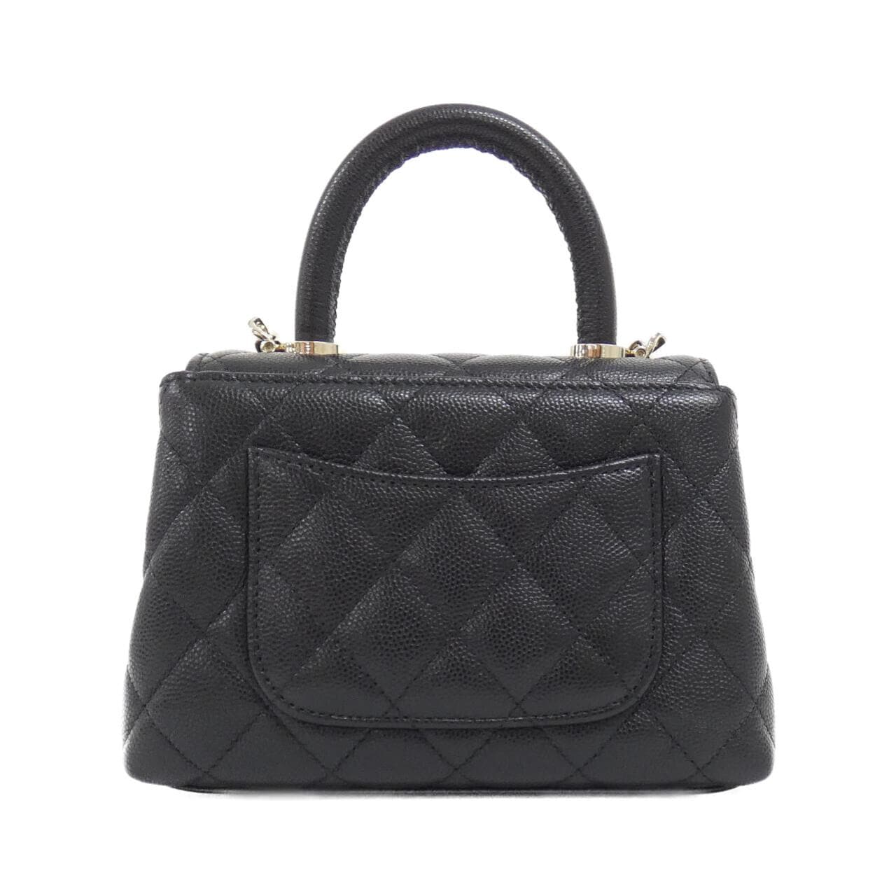 【未使用品】シャネル AP4244 チェーンクラッチ