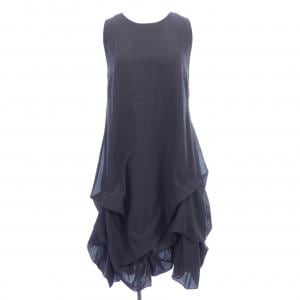 デイジーリン DAISY LIN ワンピース