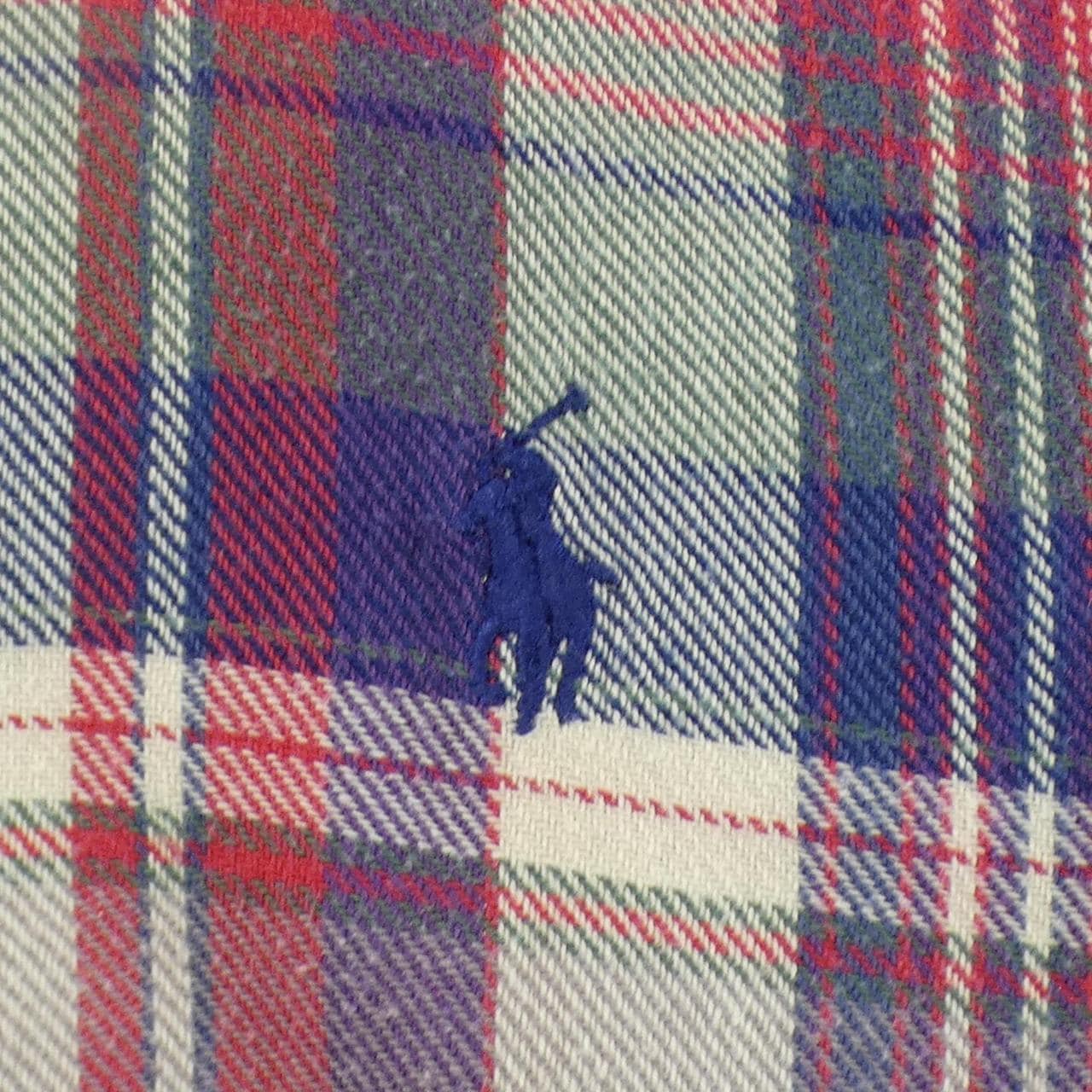 ラルフローレン RALPH LAUREN シャツ