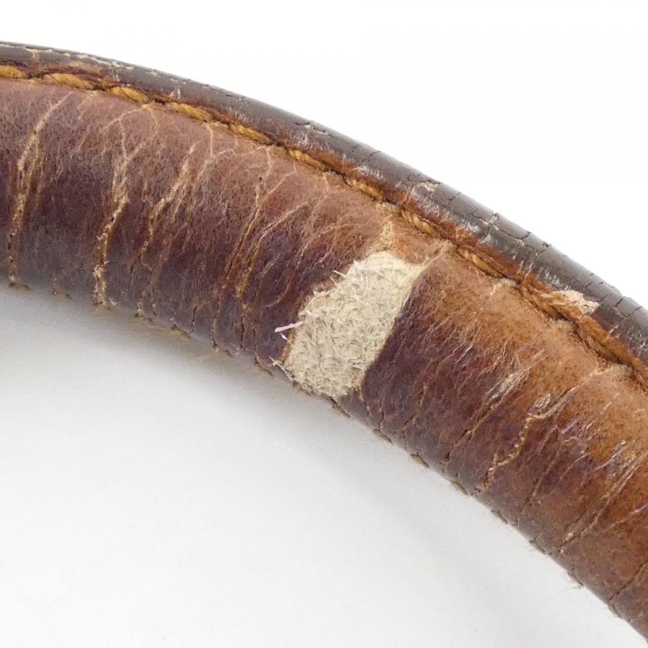 ミュウミュウ RT0365 バッグ