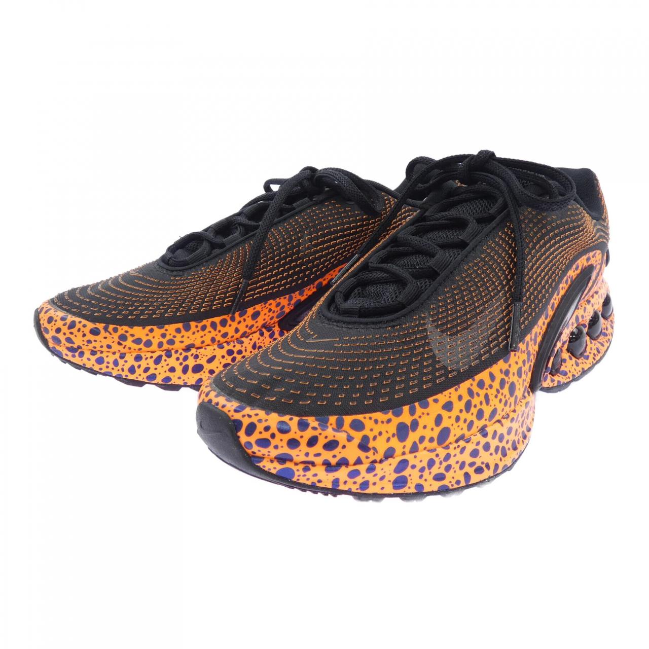 ナイキ NIKE HM0811-900 スニーカー