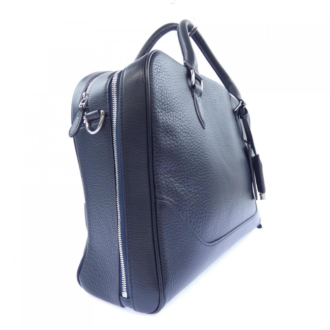 ペッレモルビダ PELLE MORBIDA BAG