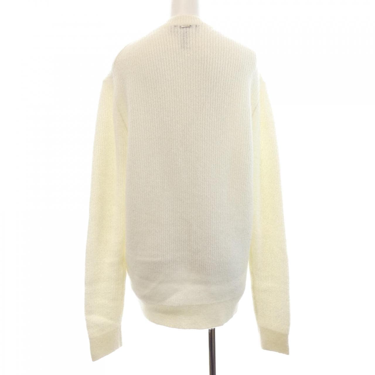 ANTONY MORATO ニット