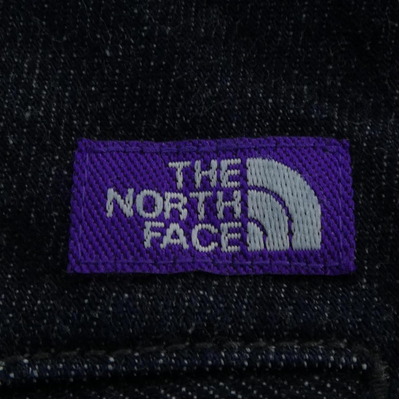 ザノースフェイス THE NORTH FACE NT5311N ジーンズ