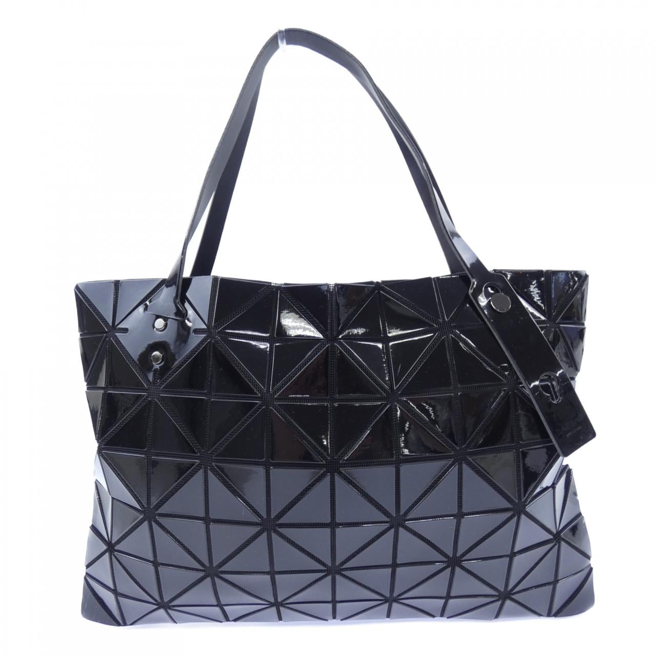 バオバオ BAOBAO BB55-AG081 BAG