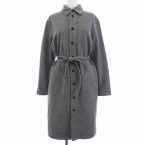 ジルサンダープラス JIL SANDER+ JPPR600205WR21140002 コート