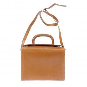 ゴールドファイル GOLD PFEIL BAG