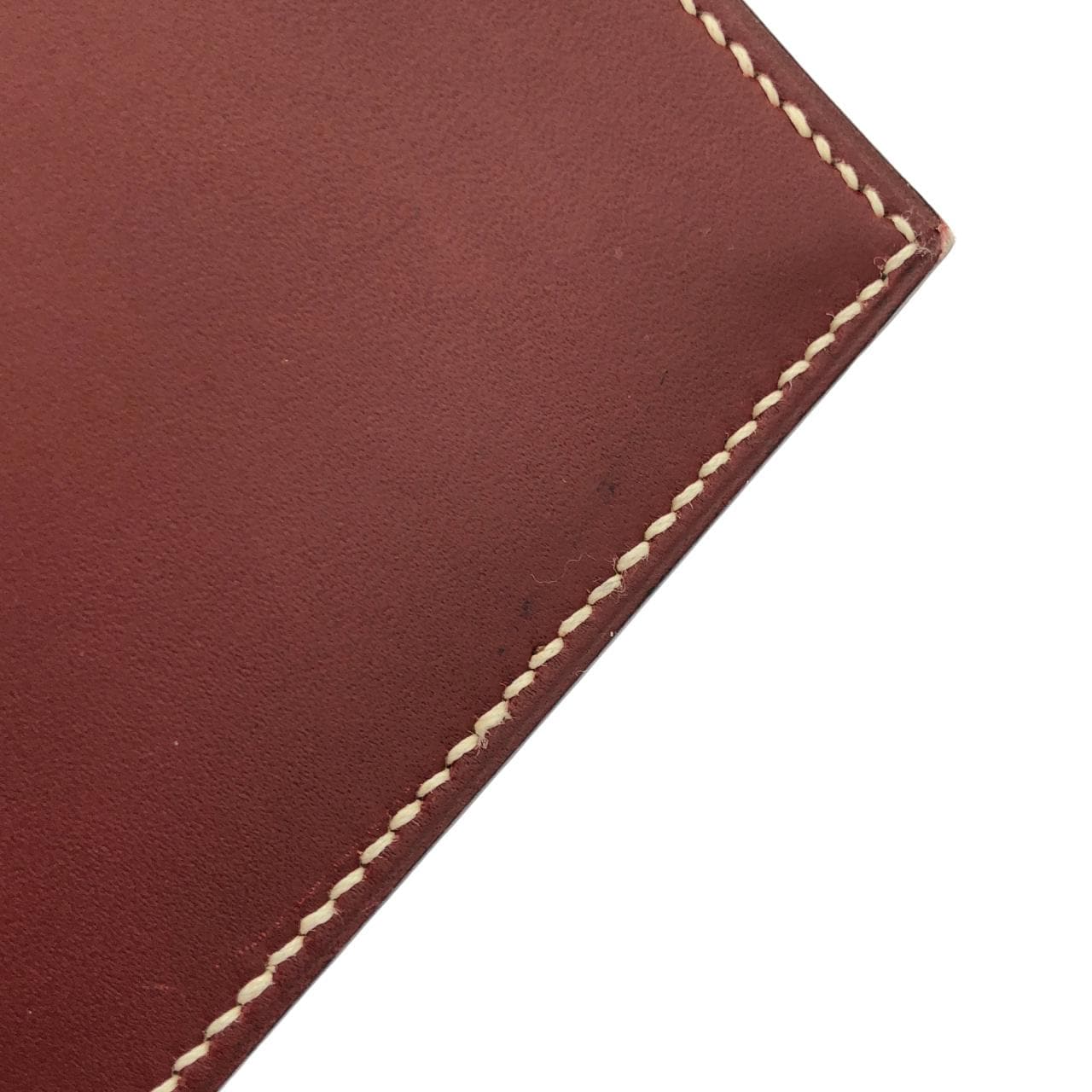 エルメス VALENTINE ショルダーバッグ