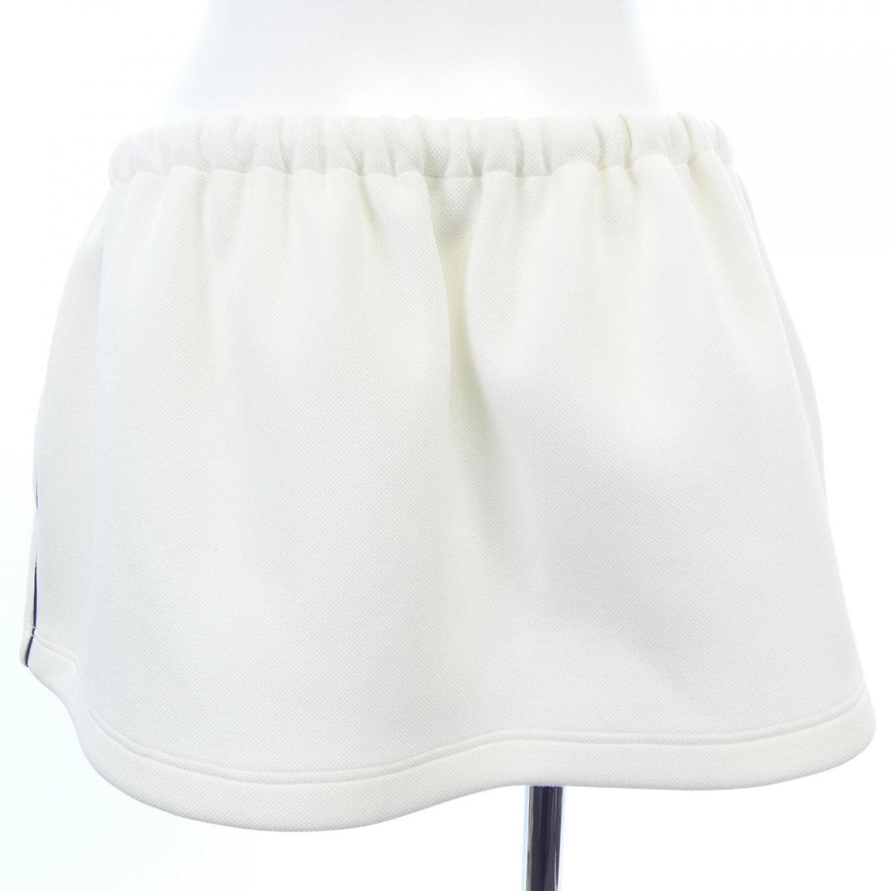 ミュウミュウ MIU MIU MG2489 SOOO 17LN スカート